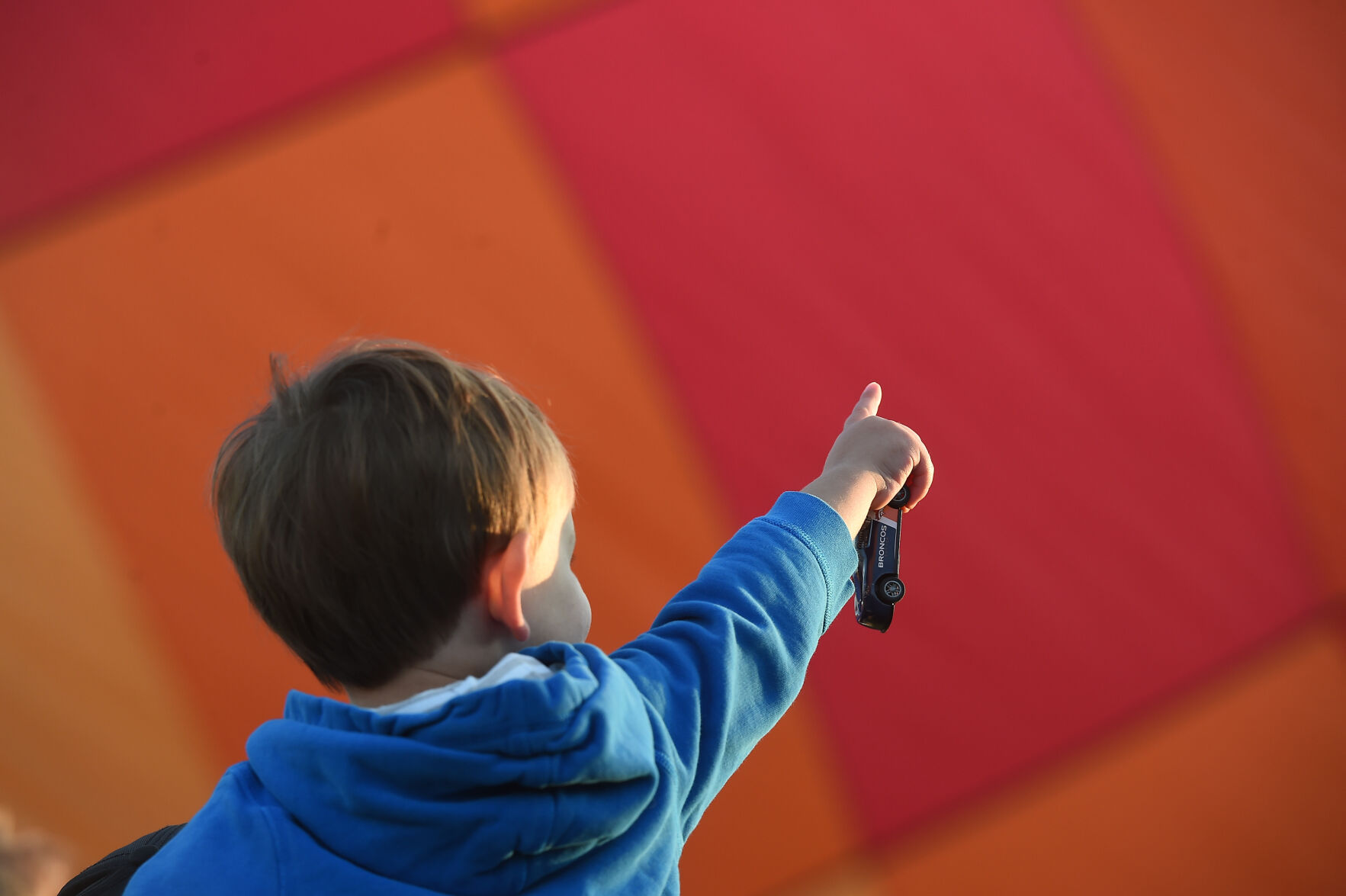 090721-news-balloons 20.JPG